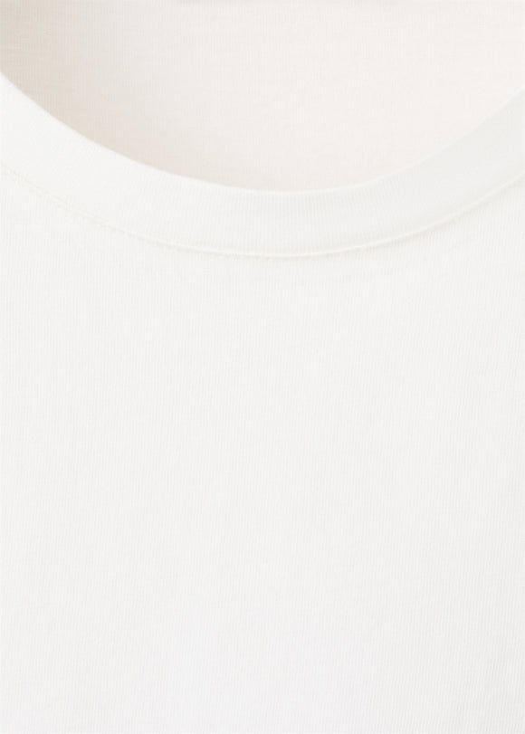 MANGO ONA 37041354-01 MANGO WOMEN T-SHIRT