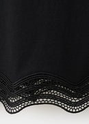 MANGO ONA 37041354-99 MANGO WOMEN T-SHIRT-6