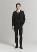 MANGO PARIS 37041357-99 MANGO MEN VEST-2