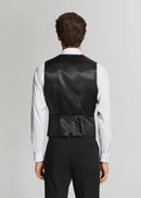 MANGO PARIS 37041357-99 MANGO MEN VEST-6