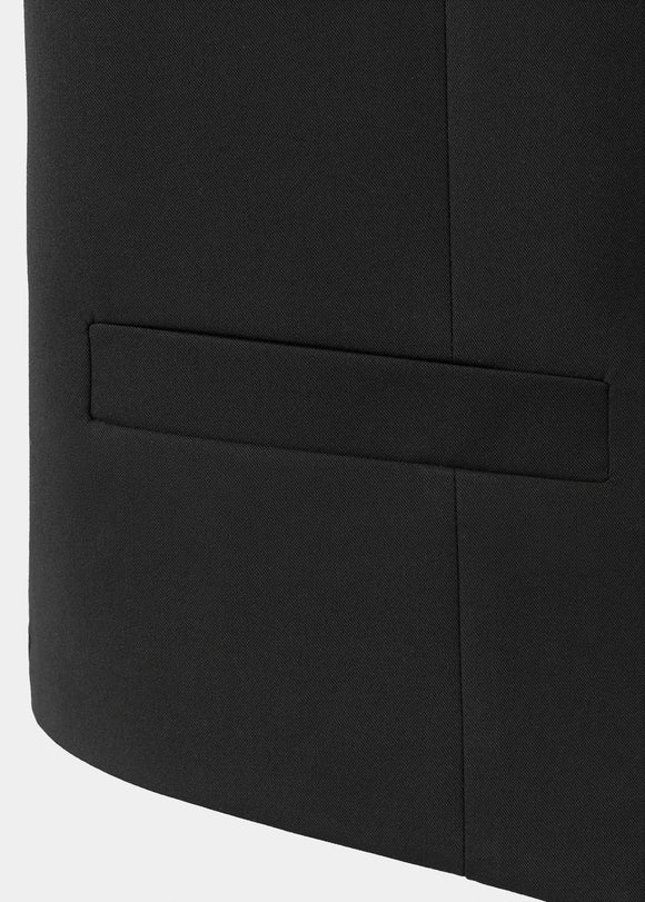 MANGO PARIS 37041357-99 MANGO MEN VEST