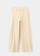 MANGO PALOMA 37041363-10 MANGO WOMEN JEANS-3