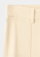 MANGO PALOMA 37041363-10 MANGO WOMEN JEANS-7