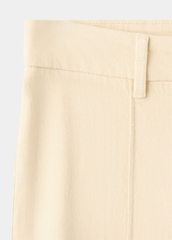 MANGO PALOMA 37041363-10 MANGO WOMEN JEANS