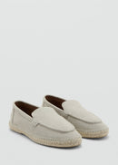 MANGO EASYUTE 37041371-07 MAN SANDAL-2