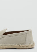 MANGO EASYUTE 37041371-07 MAN SANDAL-3