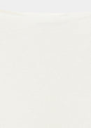 MANGO ARGON 37041373-02 MANGO WOMEN CAPE-6