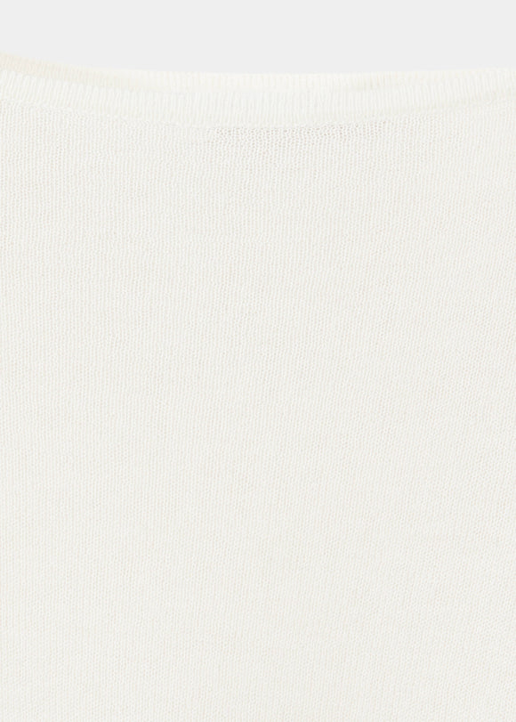 MANGO ARGON 37041373-02 MANGO WOMEN CAPE