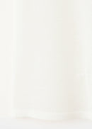 MANGO ARGON 37041373-02 MANGO WOMEN CAPE-7