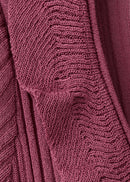 MANGO VOLANTES 37041384-77 MANGO WOMEN SWEATER-6