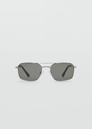 MANGO CHARLIE 37041393-PL MANGO MEN SUNGLASS-1