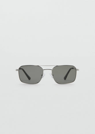 MANGO CHARLIE 37041393-PL MANGO MEN SUNGLASS