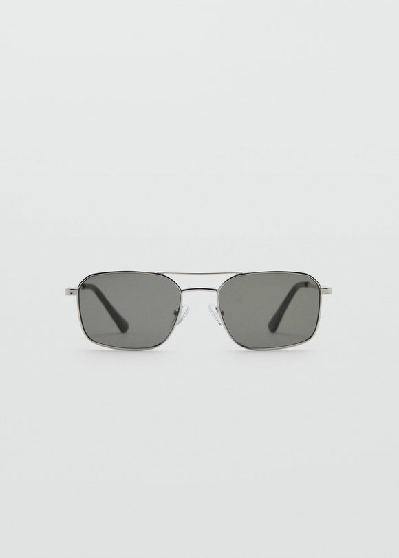 MANGO CHARLIE 37041393-PL MANGO MEN SUNGLASS