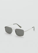 MANGO CHARLIE 37041393-PL MANGO MEN SUNGLASS-2