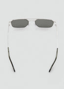 MANGO CHARLIE 37041393-PL MANGO MEN SUNGLASS-3