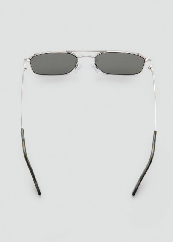 MANGO CHARLIE 37041393-PL MANGO MEN SUNGLASS