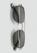 MANGO CHARLIE 37041393-PL MANGO MEN SUNGLASS-4