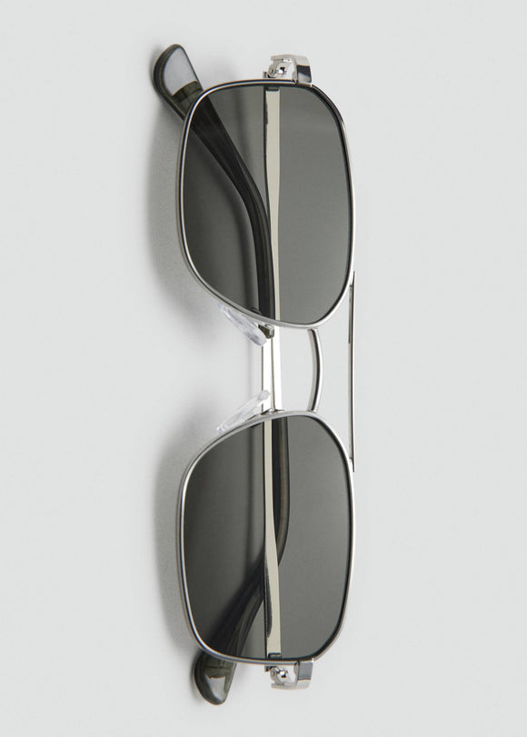 MANGO CHARLIE 37041393-PL MANGO MEN SUNGLASS