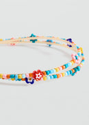 MANGO BOLITAS 37041396-85 MANGO KIDS GIRL HEADBAND-2