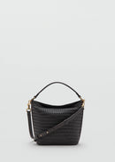 MANGO TRINI 37041398-32 MANGO WOMEN SHOULDER BAG-1