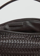 MANGO TRINI 37041398-32 MANGO WOMEN SHOULDER BAG-5