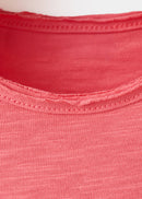 MANGO CAPY 37041406-70 MANGO NEWBORN T-SHIRT-4