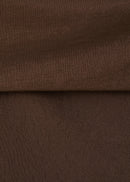 MANGO PINI 37041423-30 MANGO WOMEN TOP-9