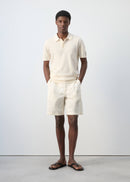 MANGO ANDREW 37041426-04 MANGO MEN POLO T-SHIRT-2