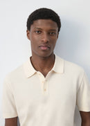 MANGO ANDREW 37041426-04 MANGO MEN POLO T-SHIRT-4