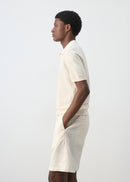 MANGO ANDREW 37041426-04 MANGO MEN POLO T-SHIRT-5