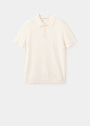 MANGO ANDREW 37041426-04 MANGO MEN POLO T-SHIRT-3
