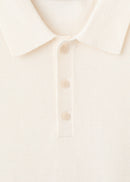 MANGO ANDREW 37041426-04 MANGO MEN POLO T-SHIRT-7