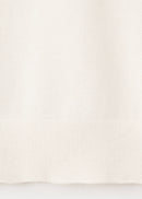 MANGO ANDREW 37041426-04 MANGO MEN POLO T-SHIRT-8
