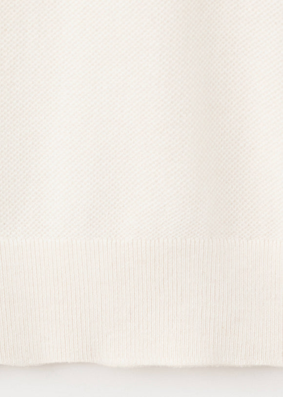 MANGO ANDREW 37041426-04 MANGO MEN POLO T-SHIRT