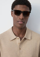 MANGO ANDREW 37041426-08 MANGO MEN POLO T-SHIRT-4