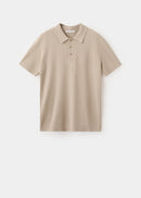 MANGO ANDREW 37041426-08 MANGO MEN POLO T-SHIRT-3