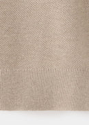 MANGO ANDREW 37041426-08 MANGO MEN POLO T-SHIRT-8