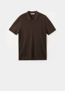 MANGO ANDREW 37041426-30 MANGO MEN POLO T-SHIRT-3