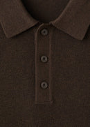 MANGO ANDREW 37041426-30 MANGO MEN POLO T-SHIRT-7