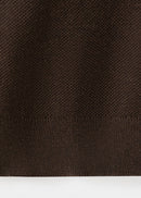 MANGO ANDREW 37041426-30 MANGO MEN POLO T-SHIRT-8