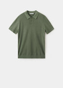 MANGO ANDREW 37041426-48 MANGO MEN POLO T-SHIRT-3