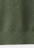 MANGO ANDREW 37041426-48 MANGO MEN POLO T-SHIRT-8