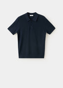 MANGO ANDREW 37041426-56 MANGO MAN POLO SHIRT-3