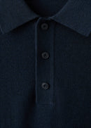 MANGO ANDREW 37041426-56 MANGO MAN POLO SHIRT-7