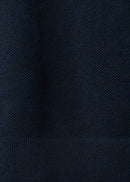 MANGO ANDREW 37041426-56 MANGO MAN POLO SHIRT-8