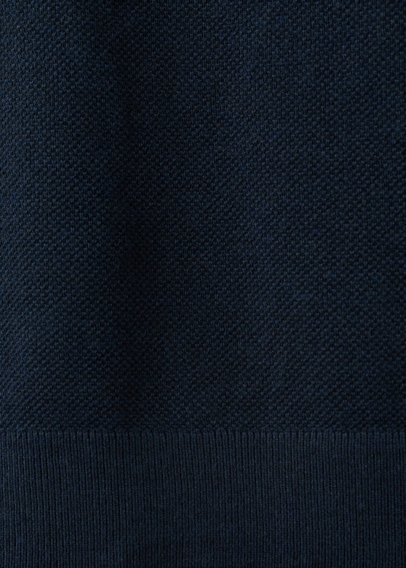 MANGO ANDREW 37041426-56 MANGO MAN POLO SHIRT