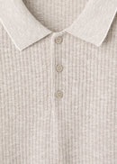 MANGO FLEW 37041437-07 MANGO MEN POLO T-SHIRT-7