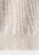 MANGO FLEW 37041437-07 MANGO MEN POLO T-SHIRT-8