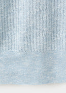 MANGO FLEW 37041437-50 MANGO MEN POLO T-SHIRT-8