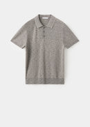 MANGO FLEW 37041437-56 MANGO MEN POLO T-SHIRT-3